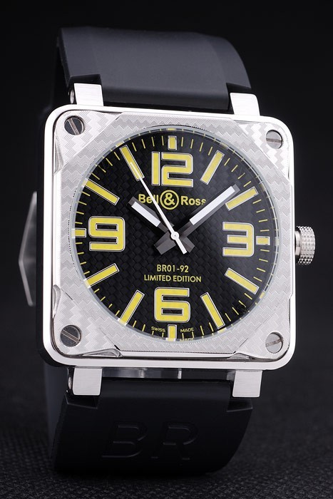 Rolex Submariner bicolor blaues Zifferblatt