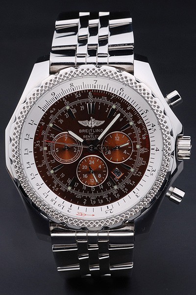 Rolex Yachtmaster 2 Everose Gold