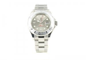 Rolex Yacht Master Rolesium