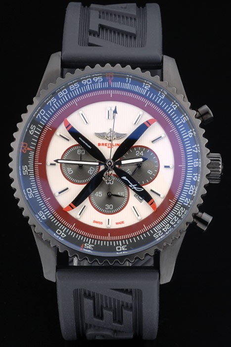 Rolex Perpetual Cosmograph Daytona 2013 Keramik