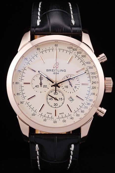 Audemars Piguet Royal Oak Darkblue Baton