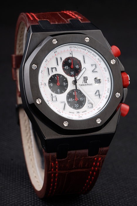 Rolex GMT Master II stahl Keramik ETA Uhrenwerk